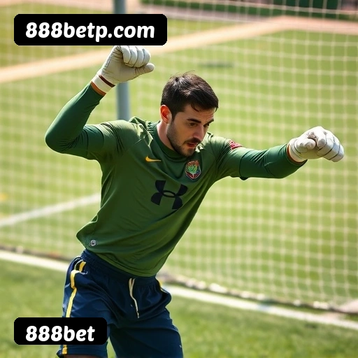 Vantagens exclusivas 888bet para jogadores brasileiros - São Paulo, Rio, BH