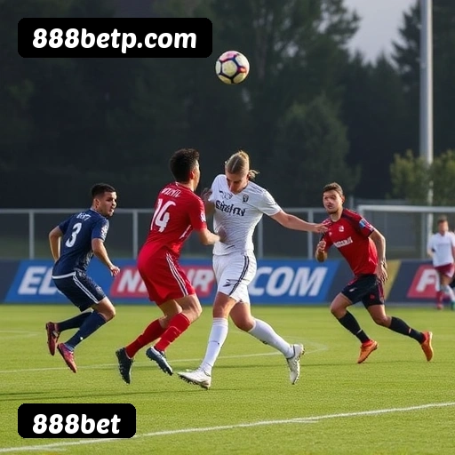 Requisitos do APK da 888bet para Android