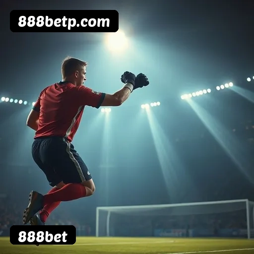 Comparação APP mobile vs versão web da 888bet