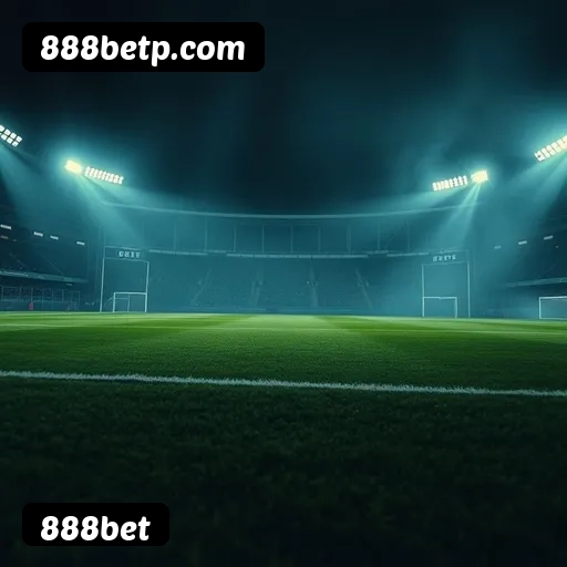 Estatísticas de bônus da 888bet em São Paulo, Rio de Janeiro e Brasília