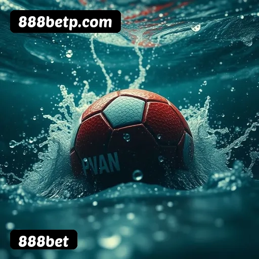 888bet bônus R$5.000 + 500 giros - Rollover 35x, prazo 30 dias, 38% taxa conversão