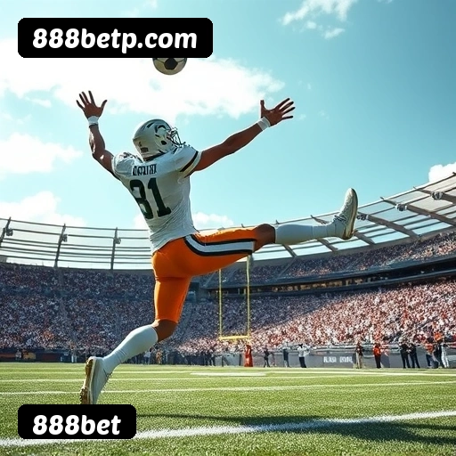 Tabela RTP dos jogos de cassino da 888bet