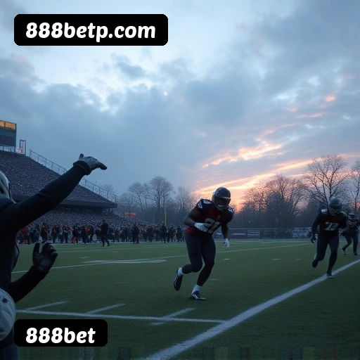 FAQ 888bet Brasil - Perguntas frequentes sobre bônus, PIX, RTP, APP mobile e VIP