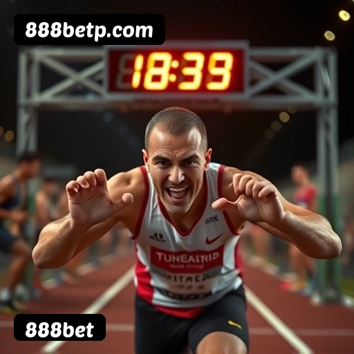 Catálogo 888bet 2.547 jogos - Pragmatic Play, Evolution, NetEnt