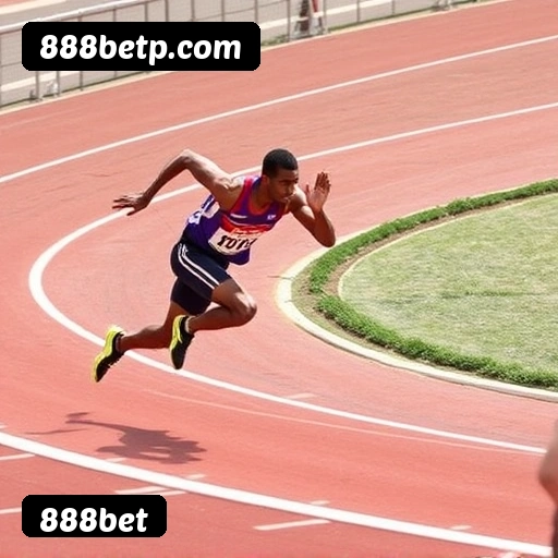 Grandes vencedores 888bet de São Paulo, Rio de Janeiro, Belo Horizonte - Saques PIX confirmados