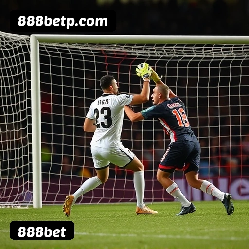 Loterias online disponíveis na 888bet