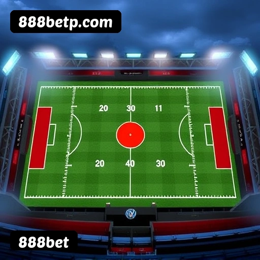 888bet APP mobile iOS Android - 187 mil downloads São Paulo Rio BH