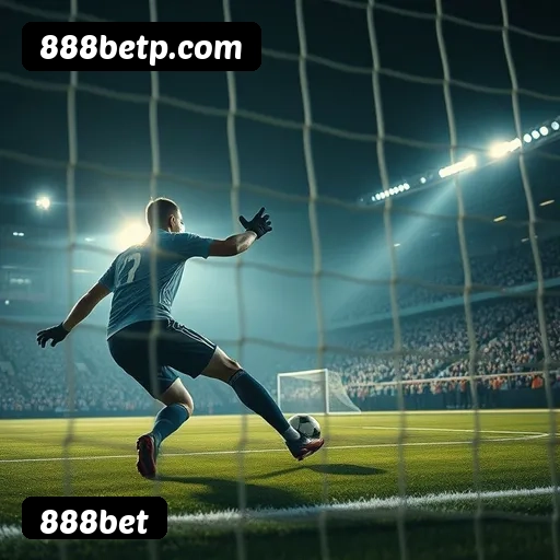 888bet PIX instantâneo Brasil - Depósito e saque em minutos 24/7