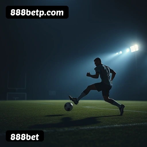 Jogo responsável 888bet - Ferramentas de controle, limites, auto-exclusão, suporte CVV 188