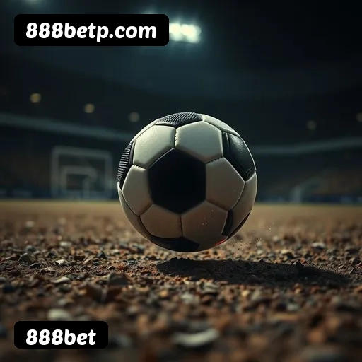 888bet segurança SSL 256-bit - Licença Curaçao, eCOGRA, GLI certificado