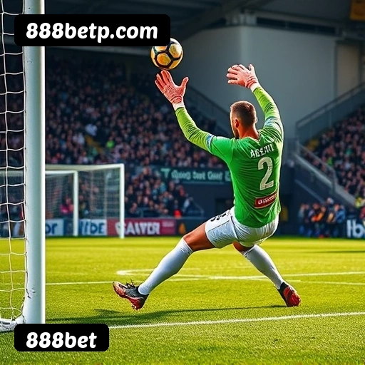 Principais provedores de slots da 888bet - NetEnt, Pragmatic Play, Play'n GO