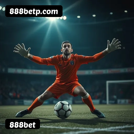 Estatísticas 888bet novembro 2024 - 87 mil jogadores ativos, R$47M pagos, RTP 96.52%