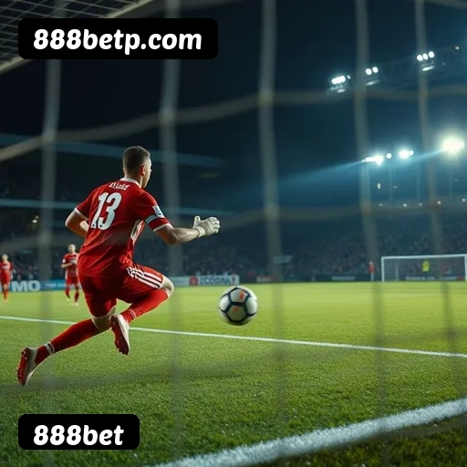 6 vantagens exclusivas do programa VIP da 888bet