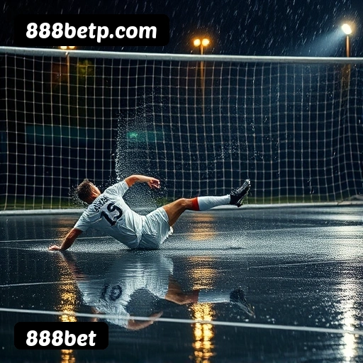 Níveis do programa VIP da 888bet